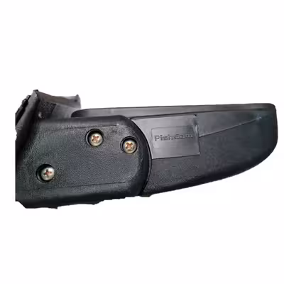 آیینه جانبی راست پیشگام مدل pishm02 مناسب برای تیبا