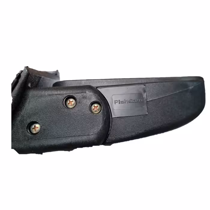 آیینه جانبی راست پیشگام مدل pishm02 مناسب برای تیبا