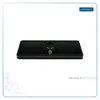 زیر لیوانی ماهوت مدل XBOX