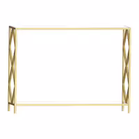 کنسول کد 20364-sh