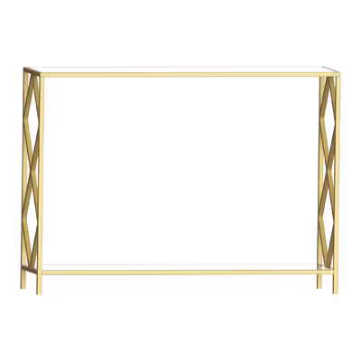 کنسول کد 20364-sh