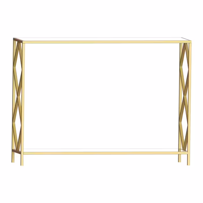 کنسول کد 20364-sh