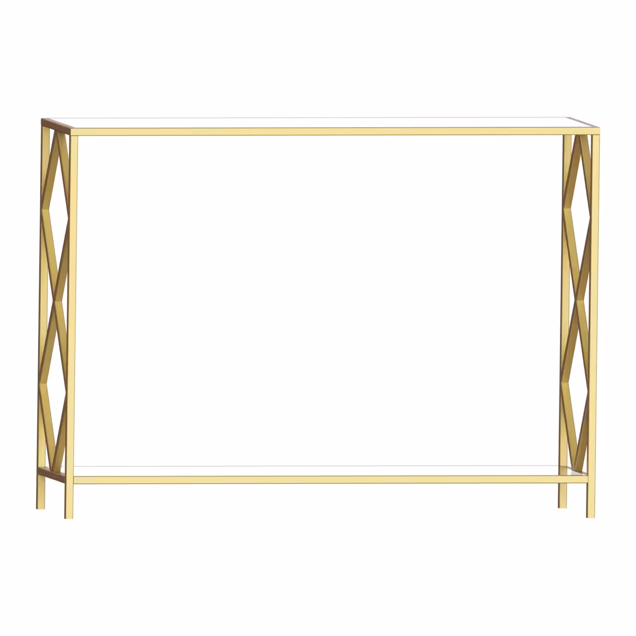 کنسول کد 20364-sh