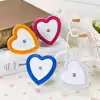 چراغ خواب مدل سنسوردار GH10