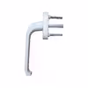 دستگیره مدل upvc 01