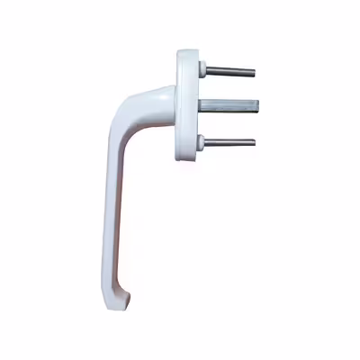 دستگیره مدل upvc 01
