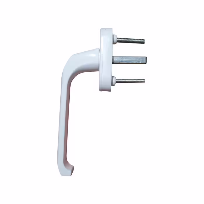 دستگیره مدل upvc 01