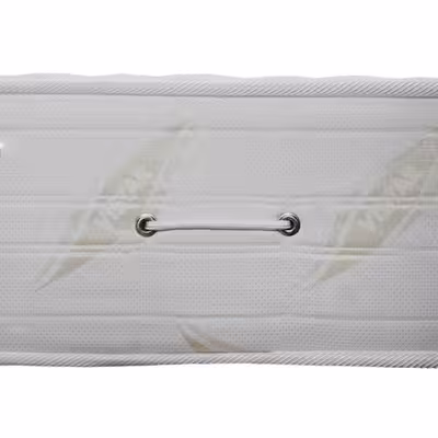  تشک ویستر مدل آوین نوین دو نفره سایز 200x180 سانتی متر