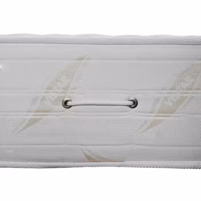  تشک ویستر مدل آوین نوین دو نفره سایز 200x180 سانتی متر