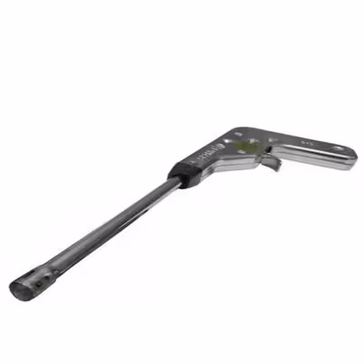 فندک آشپزخانه مدل اتمی قلمی کد FGH2565