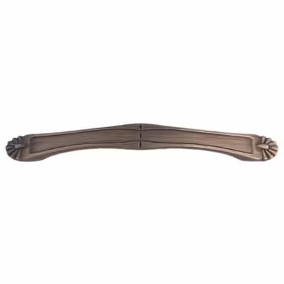 دستگیره کابینت مدل M81