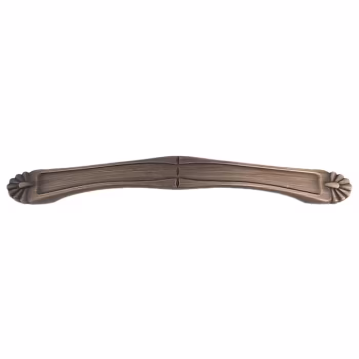 دستگیره کابینت مدل M81