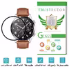 محافظ صفحه نمایش تراستکتور مدل PMMA مناسب برای ساعت هوشمند هوآوی Watch GT 2 42mm