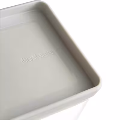 بانکه برابانتیا مدل Square 2.5