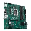 مادربرد ایسوس مدل Pro B760M-C-CSM