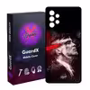 کاور گارد ایکس طرح Peaky Blinders مدل Glass10398 مناسب برای گوشی موبایل سامسونگ Galaxy A32 4G