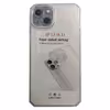کاور مدل S1386 مناسب برای گوشی موبایل اپل iPhone 13