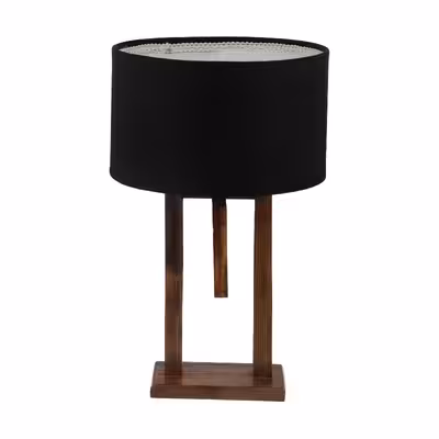 آباژور
رومیزی مدل 100