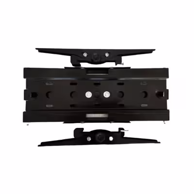 پایه دیواری تلویزیون سون مدل S40-1.5 مناسب برای تلویزیون های 40 تا 60 اینچ 