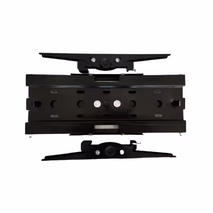 پایه دیواری تلویزیون سون مدل S40-1.5 مناسب برای تلویزیون های 40 تا 60 اینچ 