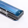 ساز دهنی ایستاپ مدل EAP performer - 12