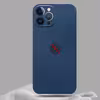 کاور مدل Air skin kzdoo  مناسب برای گوشی موبایل اپل  iphone 14 pro