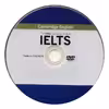 کتاب IELTS Cambridge 2 اثر جمعی از نویسندگان انتشارات Cambridge