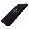کاور مدل Fir02-xsm مناسب برای گوشی موبایل اپل iPhone XS Max
