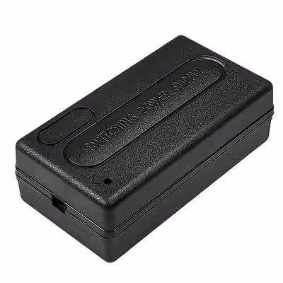 جعبه آداپتور مدل TK B953 بسته 12 عددی