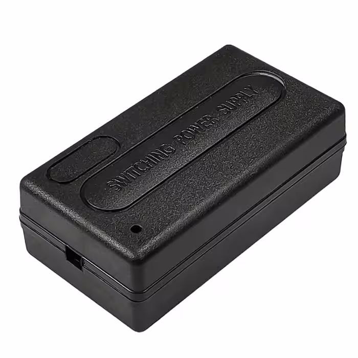 جعبه آداپتور مدل TK B953 بسته 12 عددی