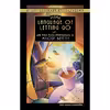 کتاب More Language of Letting Go اثر Melody Beattie انتشارات Audio Literature