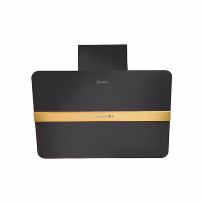 مجموعه اجاق‌ گاز صفحه‌ای درسا مدل روشا و هود درسا مدل رزا