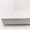 تابلو مدل بدمینتون کد LAG1040