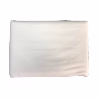 محافظ تشک مدل ویولت ضد اب نوجوان سایز 80x180 سانتی متر