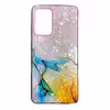 کاور طرح ابروباد مدل ART88 مناسب برای گوشی موبایل سامسونگ Galaxy A72