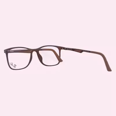 فریم عینک طبی ری بن مدل RB7063-C5