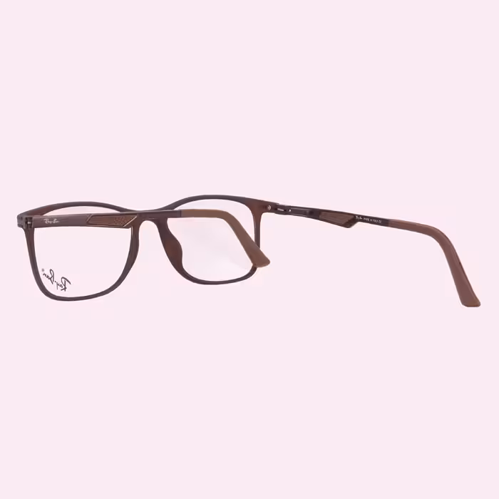 فریم عینک طبی ری بن مدل RB7063-C5