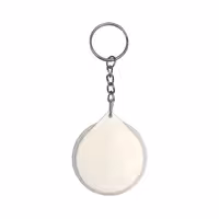 جاکلیدی طرح باب اسفنجی مدل S10741