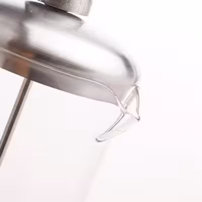 فرنچ پرس مدل WY-S401-350ML