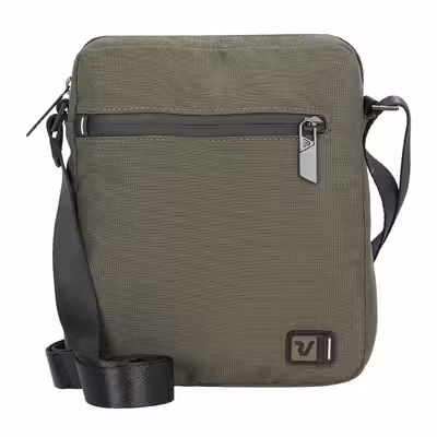 کیف رودوشی رونکاتو مدل اسپرینت کد 412463