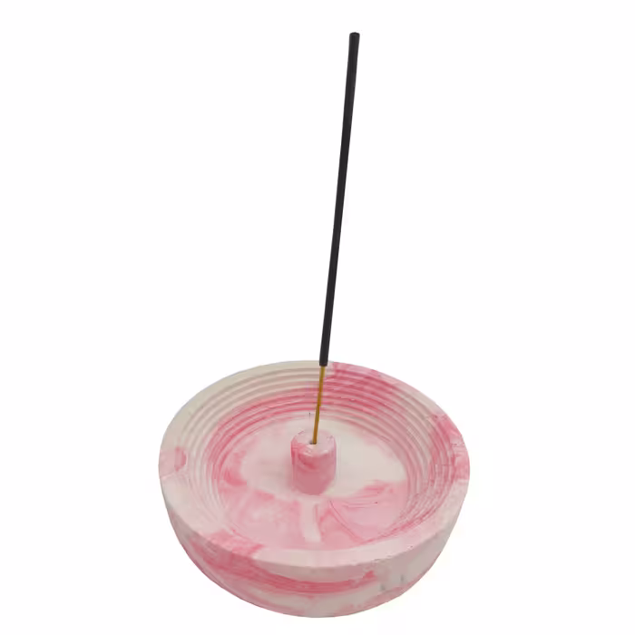 جاعودی مدل استادیوم کد 11