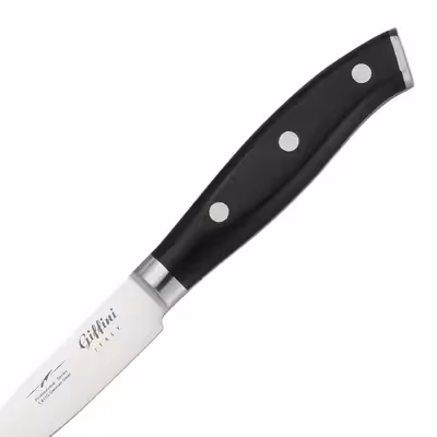 چاقو اشپزخانه جی فی نی مدل WMF-06