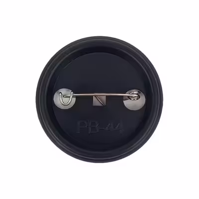 پیکسل خندالو مدل میتسوری کانوروجی و سویوری انیمه شیطان کش کد 1146411463 مجموعه 2 عددی