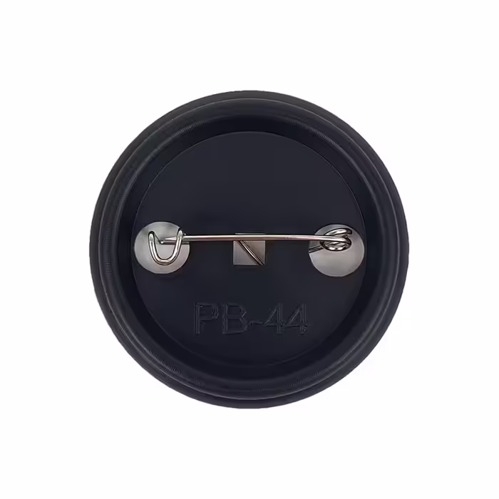 پیکسل خندالو مدل میتسوری کانوروجی و سویوری انیمه شیطان کش کد 1146411463 مجموعه 2 عددی