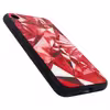 کاور مدل R024 مناسب برای گوشی موبایل اپل iPhone XR