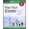 کتاب Plan Your Estate اثر Denis Clifford انتشارات NOLO