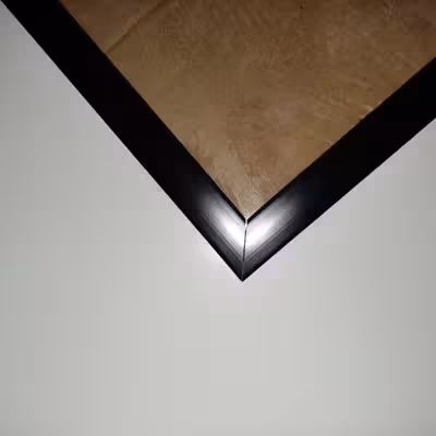 تابلو مدل بدمینتون کد LAG1039