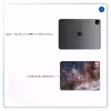 برچسب پوششی ماهوت مدل Universe-by-NASA-6 مناسب برای تبلت اپل iPad Pro 11 (GEN 2) 2020 A2230