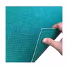 تخته چرم دوزی جی تی اس کد JTS4