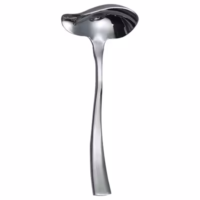 سرویس قاشق و چنگال 142 پارچه جی فی نی مدل 185DA